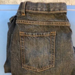 Boys jeans